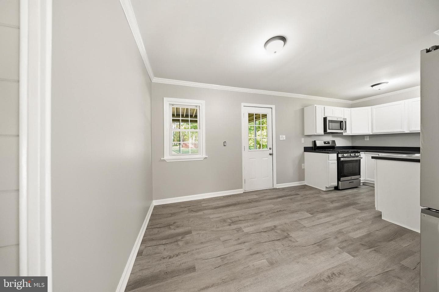 3259 Lawsonia Road photo 14