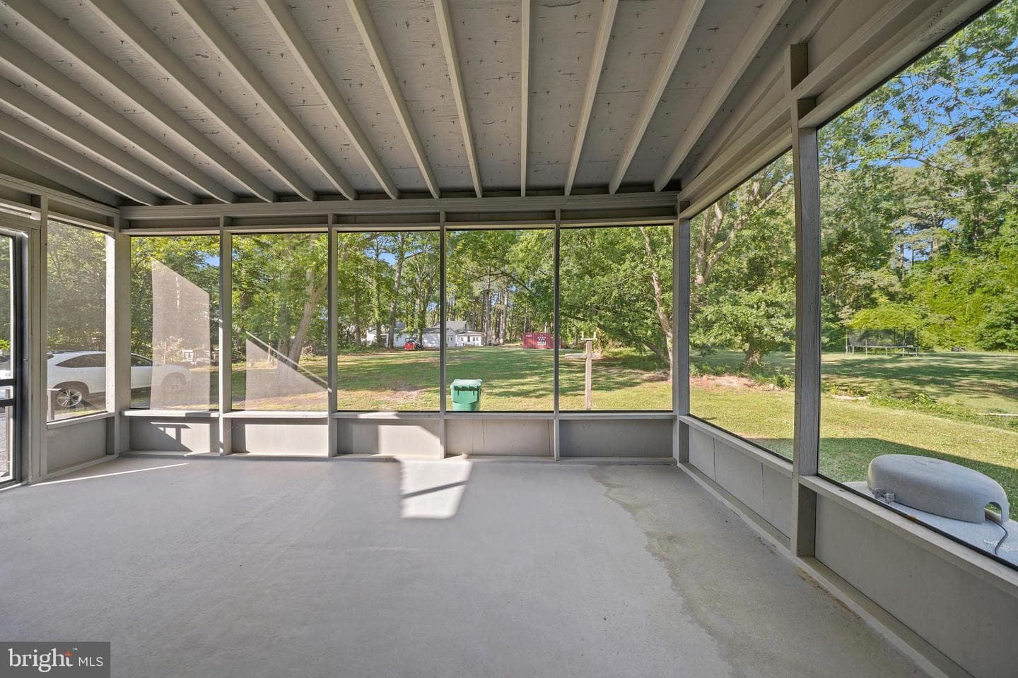 3259 Lawsonia Road photo 15