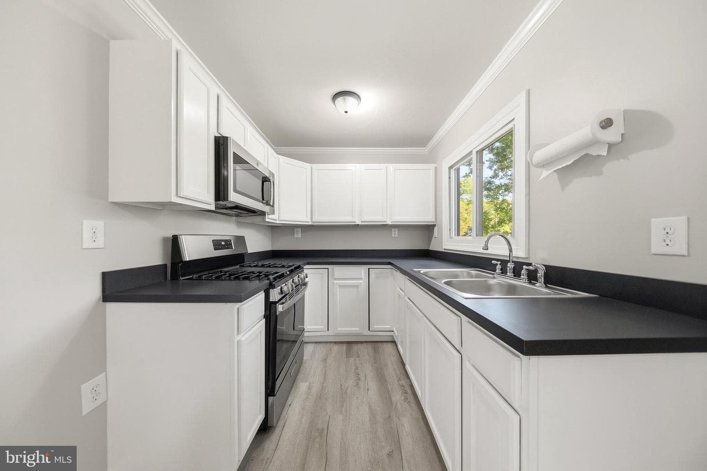 3259 Lawsonia Road photo 5