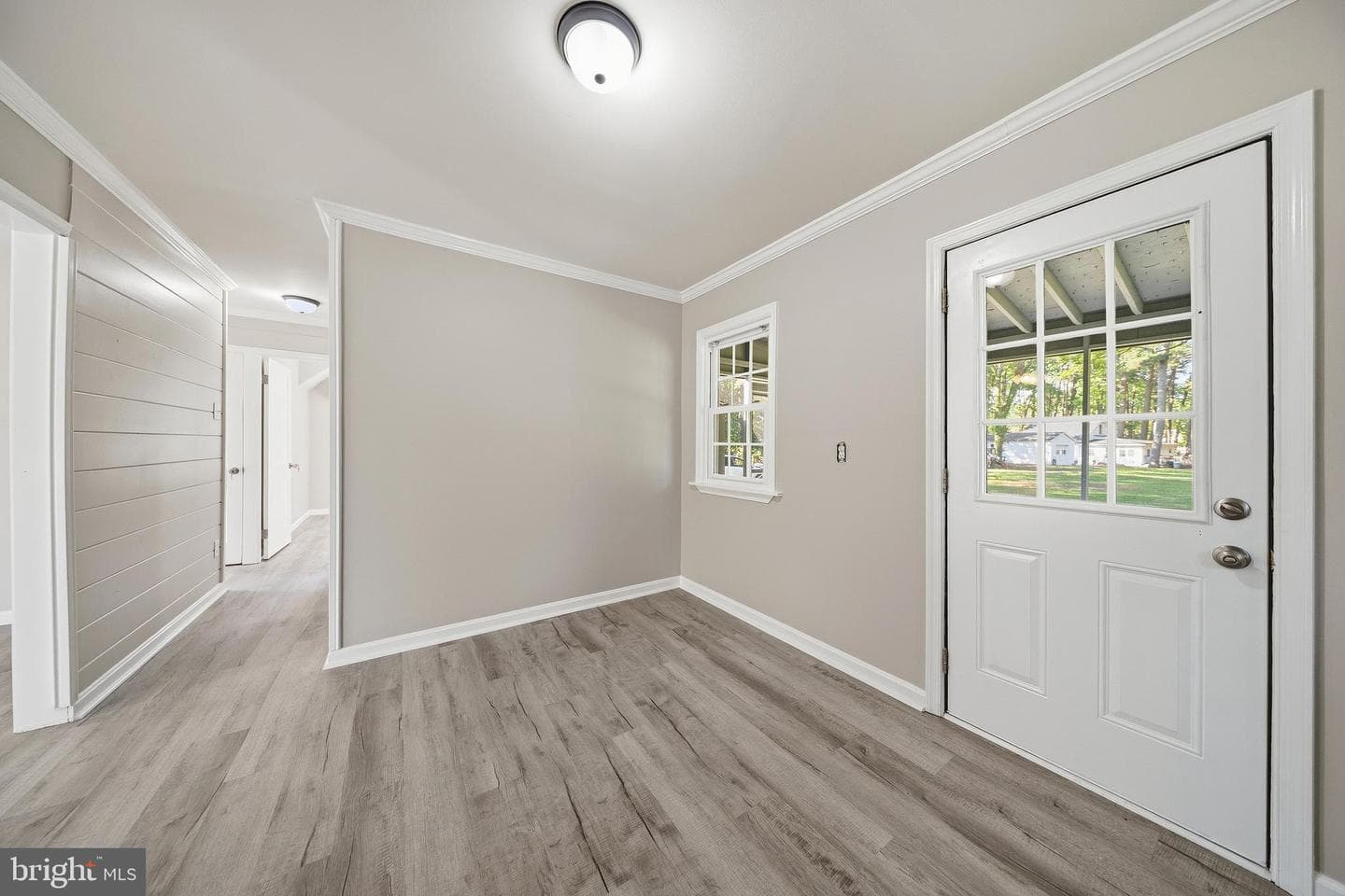 3259 Lawsonia Road photo 7