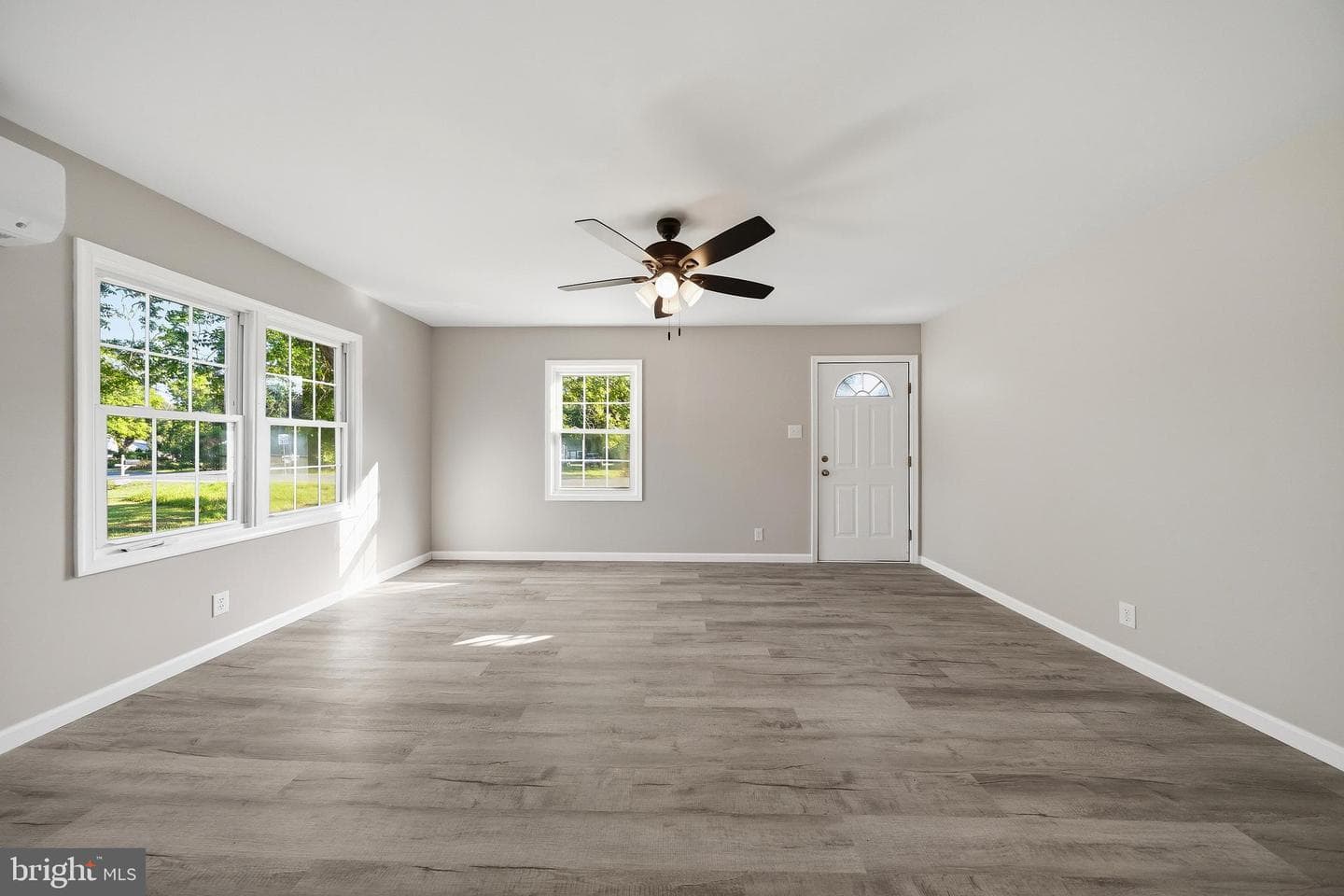 3259 Lawsonia Road photo 8