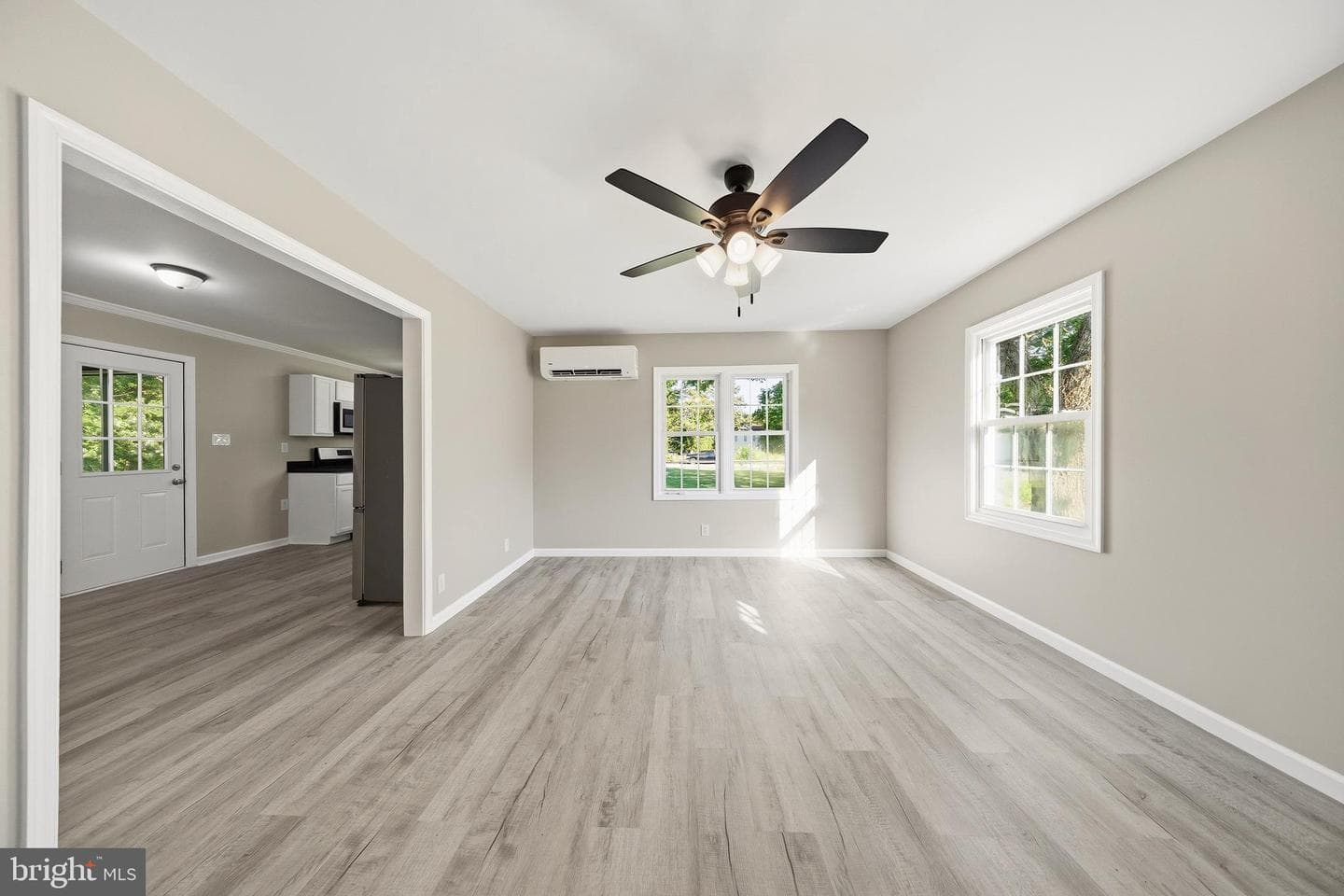 3259 Lawsonia Road photo 9