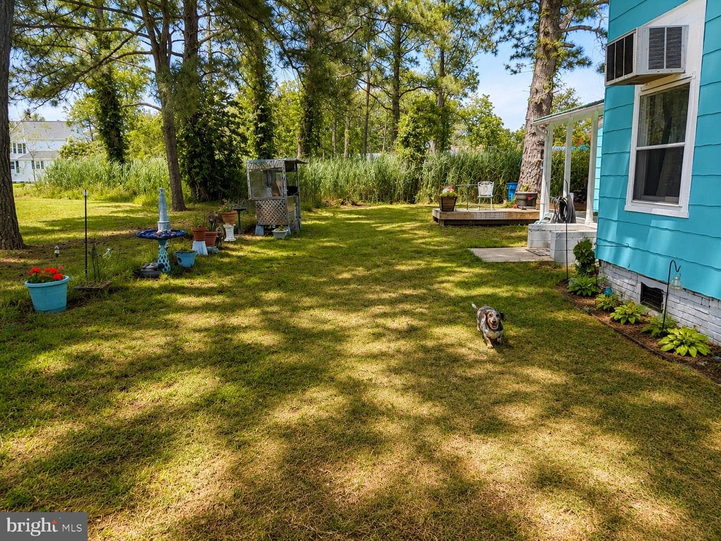 108 W Chesapeake Avenue photo 3