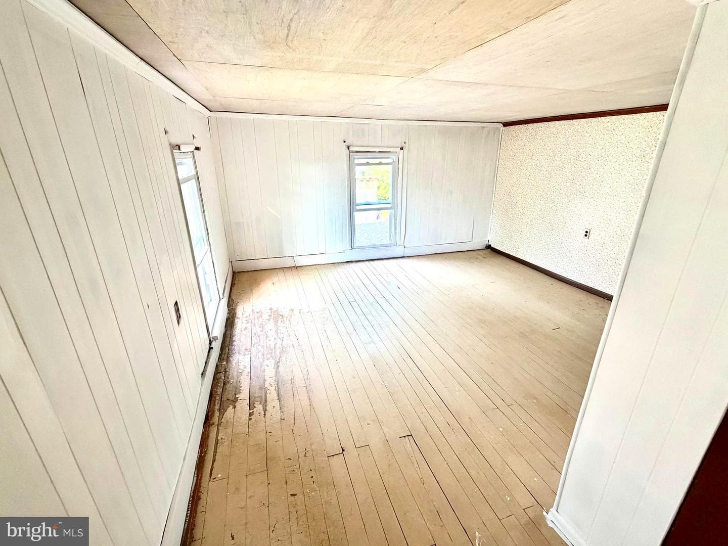 3069 Union Church Road photo 25