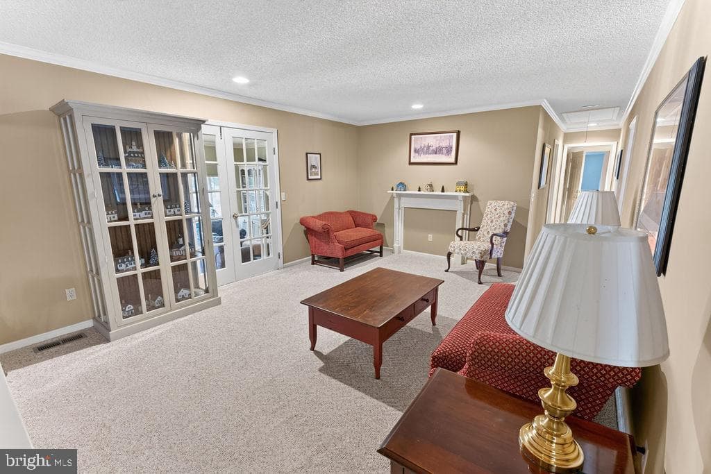 30124 Peggy Ln photo 10