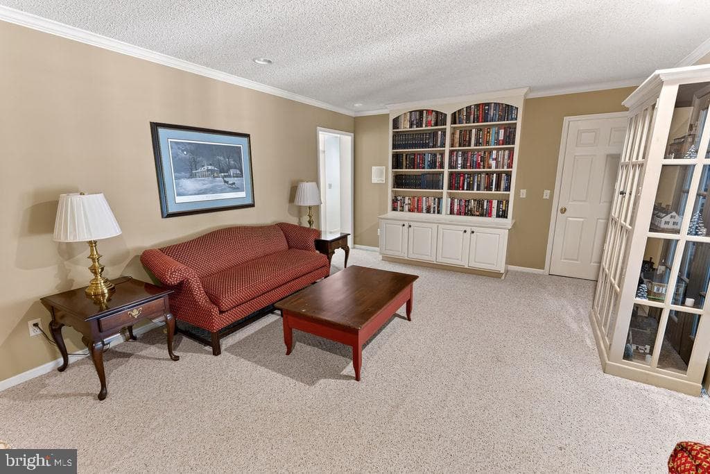30124 Peggy Ln photo 12