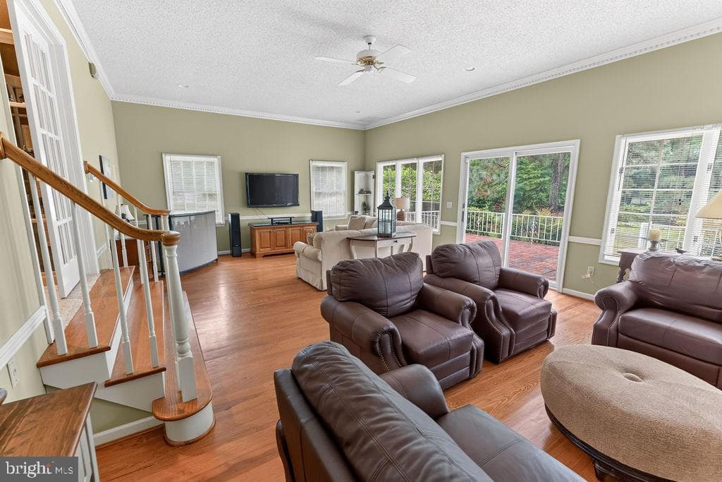 30124 Peggy Ln photo 15