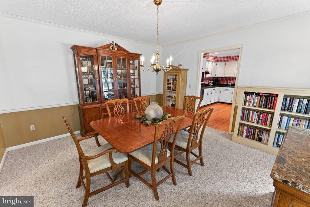 30124 Peggy Ln photo 19