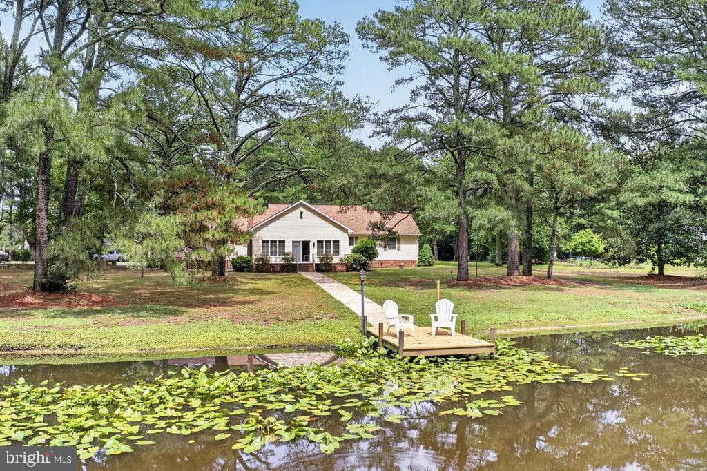 30124 Peggy Ln photo 3
