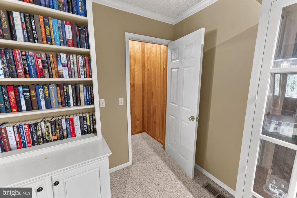 30124 Peggy Ln photo 43