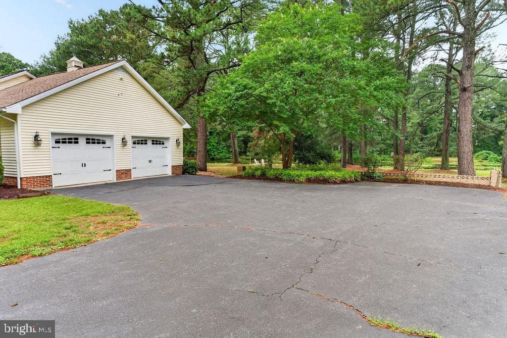 30124 Peggy Ln photo 48