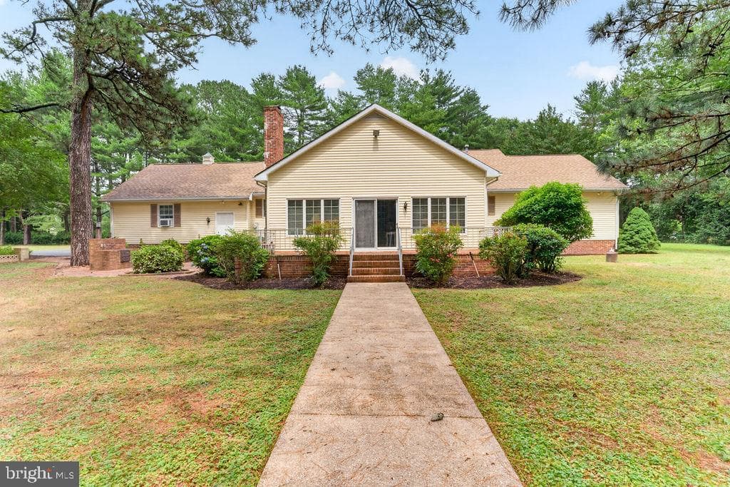 30124 Peggy Ln photo 49
