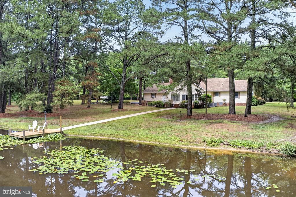 30124 Peggy Ln photo 5