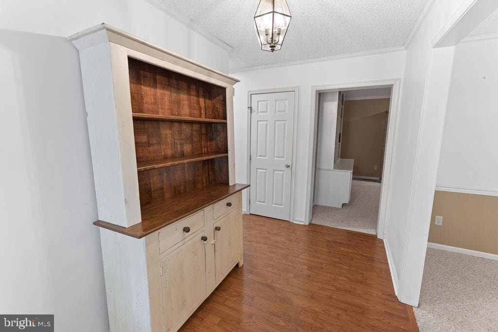 30124 Peggy Ln photo 9