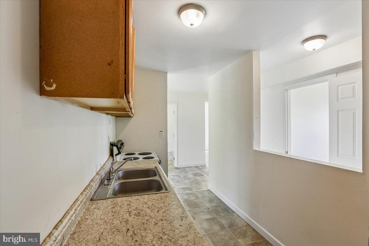 2899 Byrdtown Road photo 14