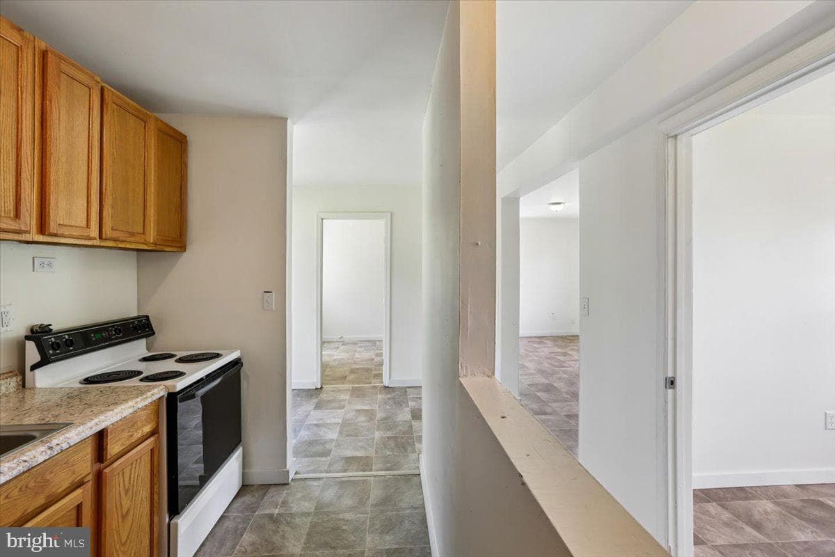 2899 Byrdtown Road photo 15
