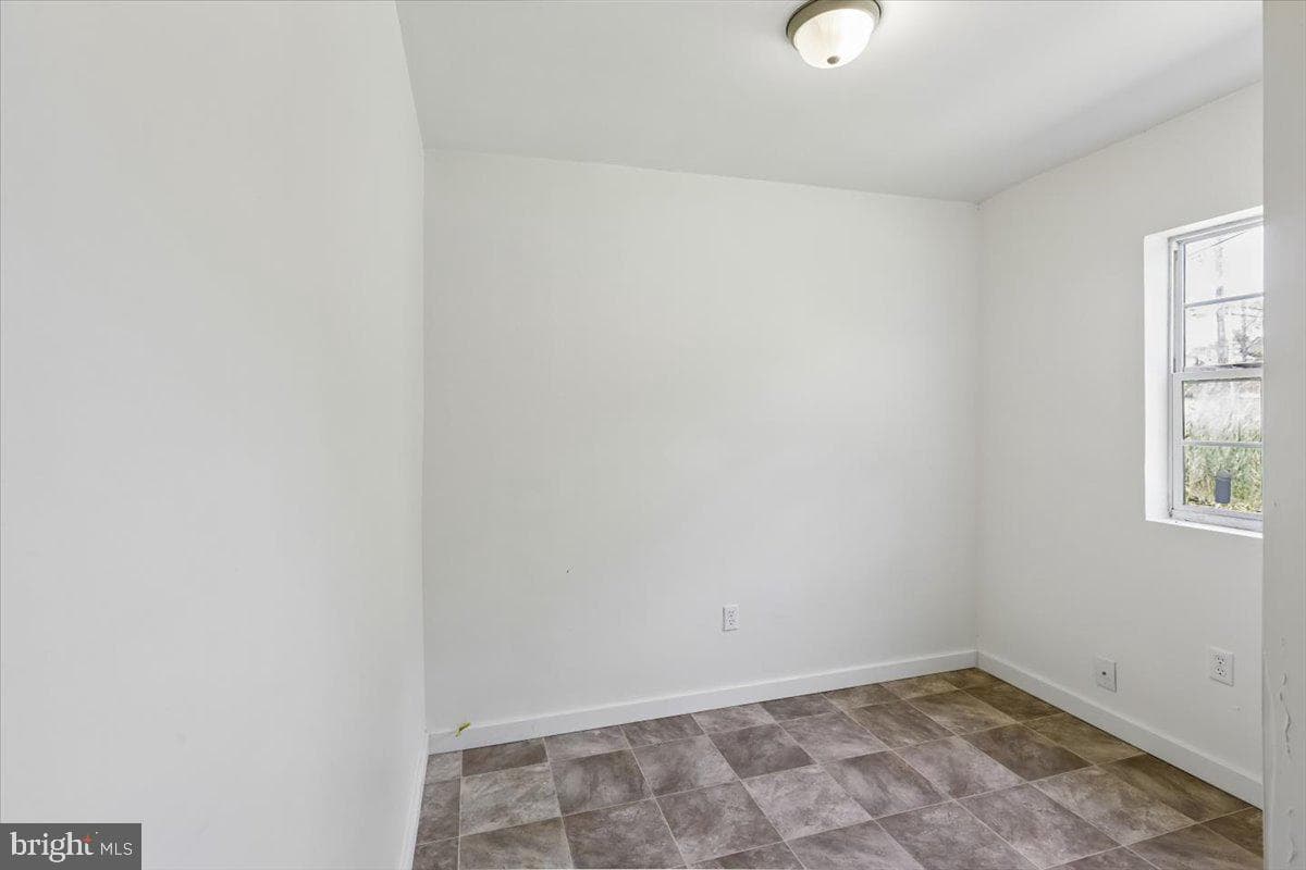 2899 Byrdtown Road photo 21