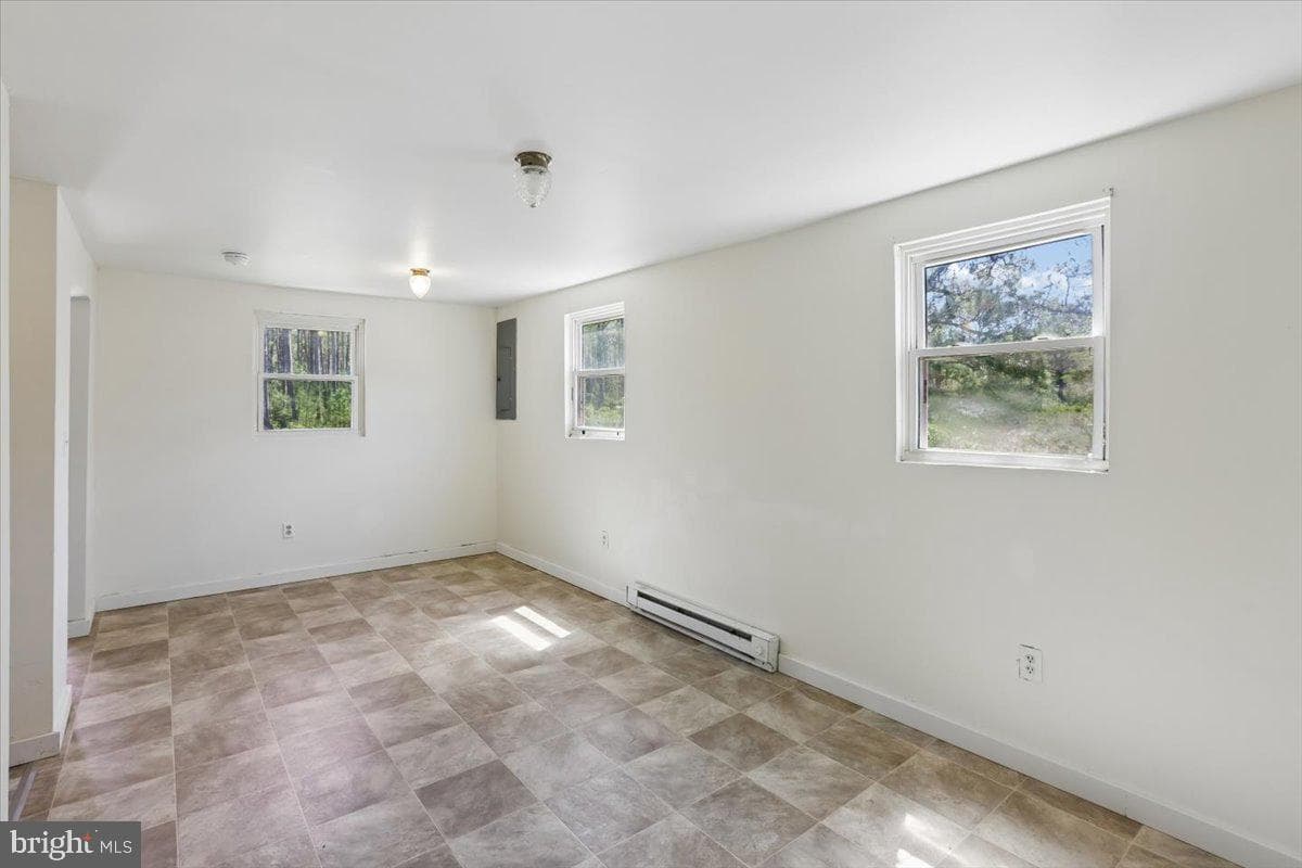 2899 Byrdtown Road photo 28