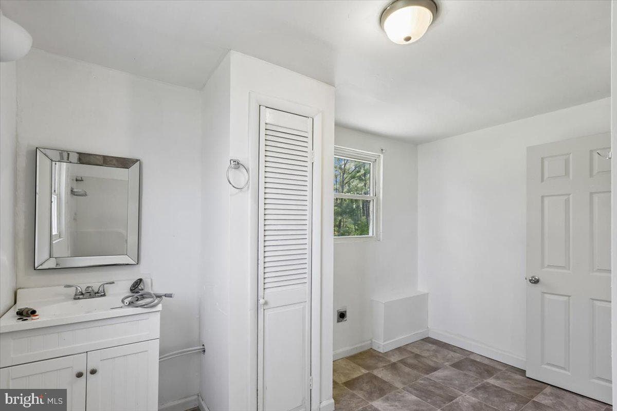 2899 Byrdtown Road photo 33