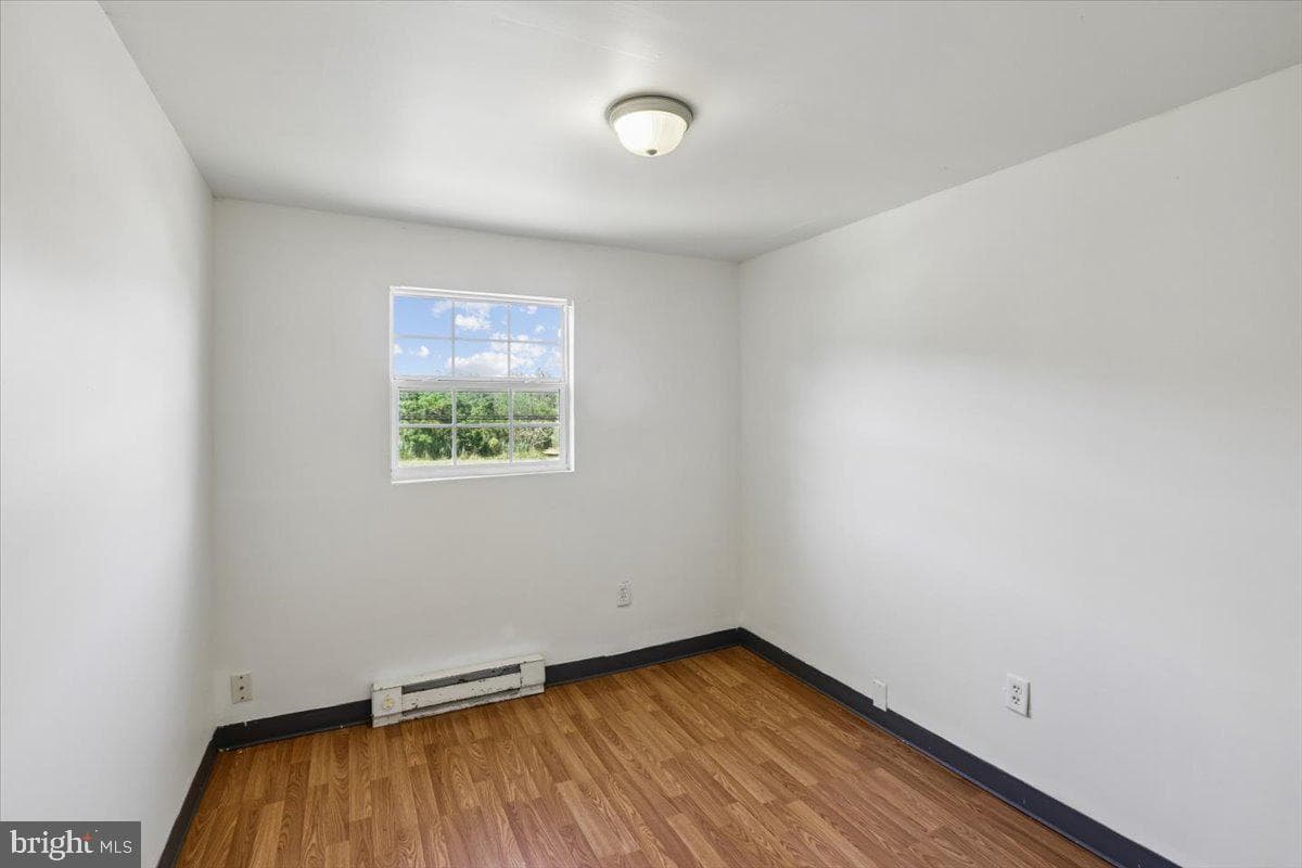 2899 Byrdtown Road photo 34