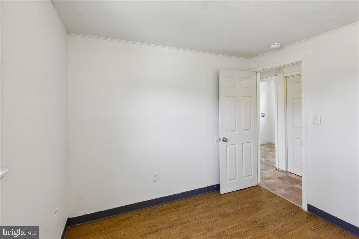 2899 Byrdtown Road photo 37