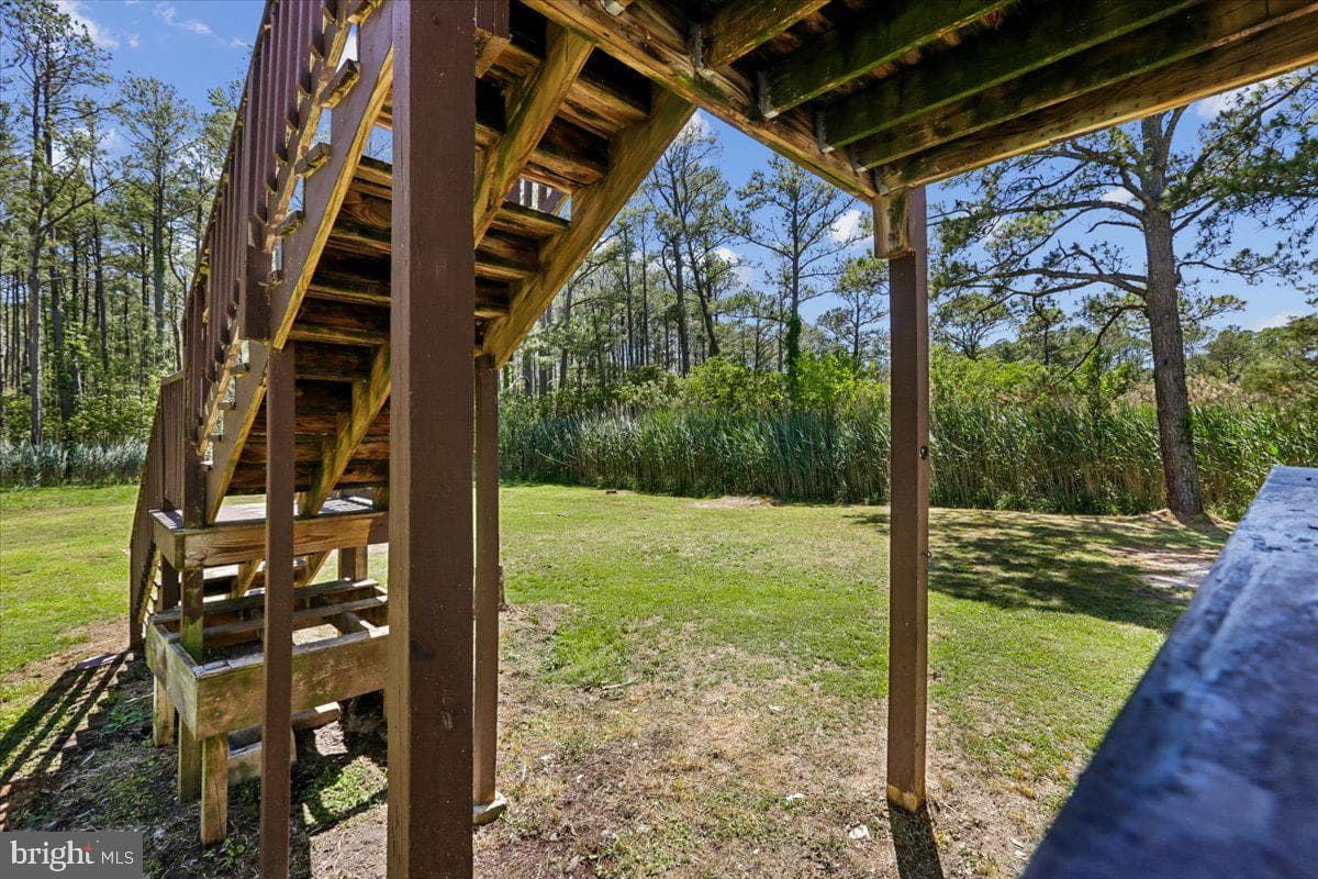 2899 Byrdtown Road photo 5