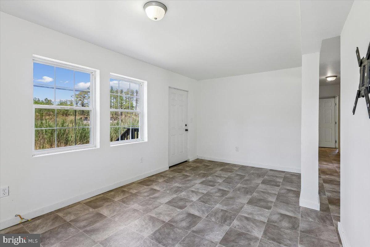 2899 Byrdtown Road photo 8