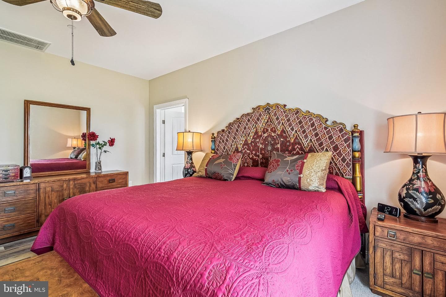 10660 Rosewood Court photo 21