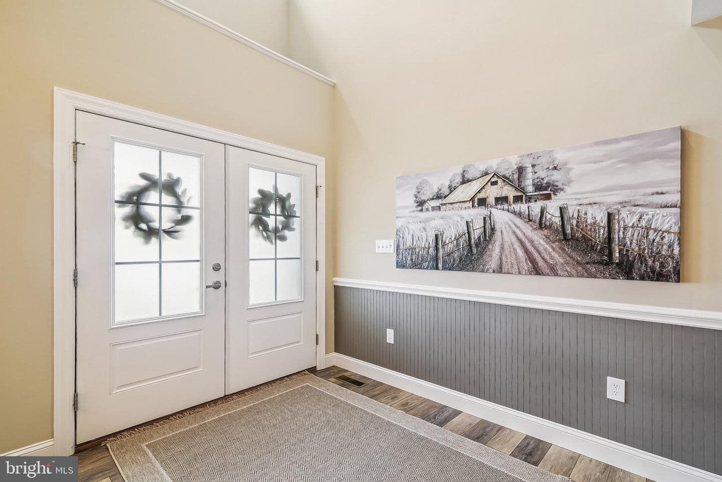 10660 Rosewood Court photo 4