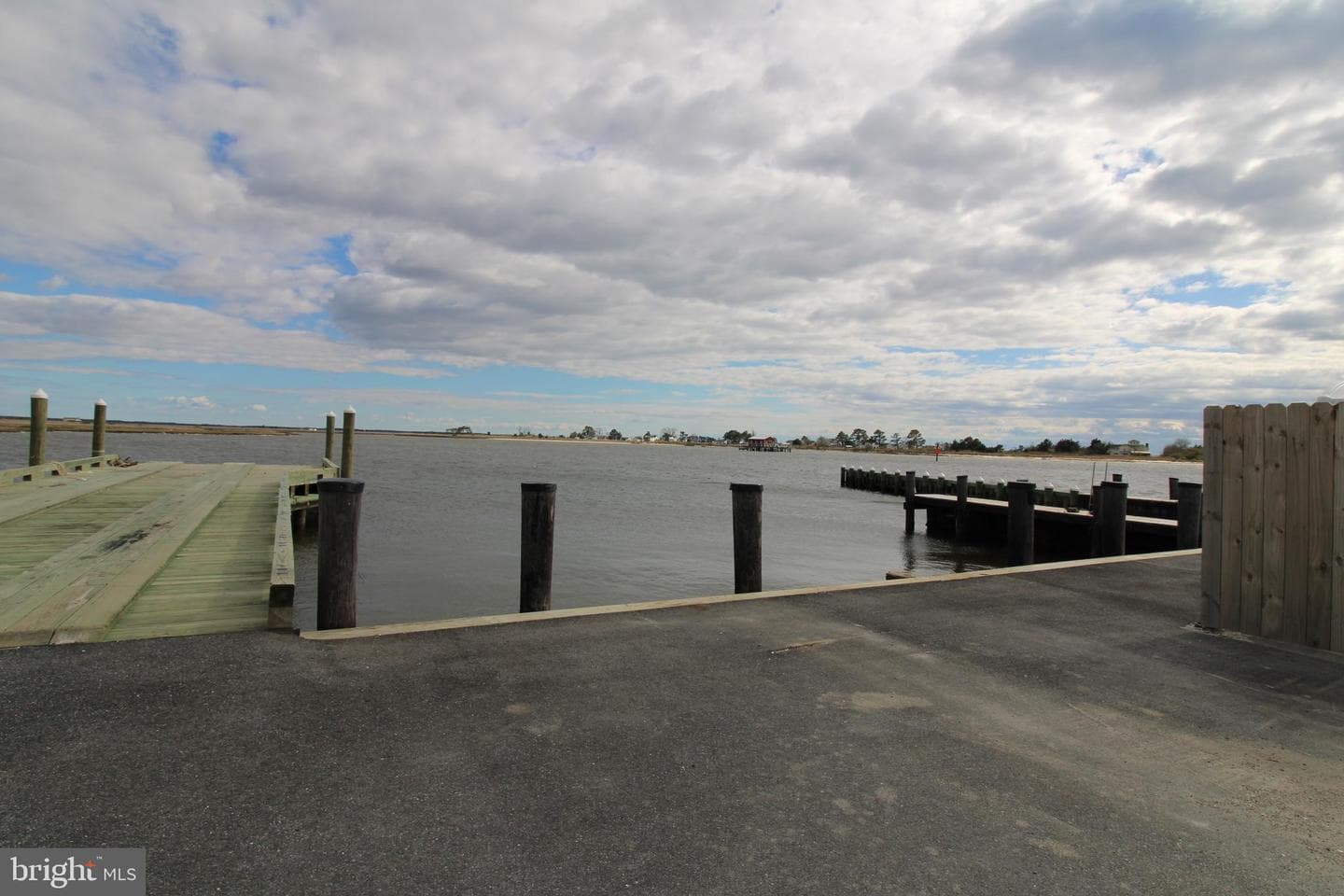 Rumbley Rd #a photo 24