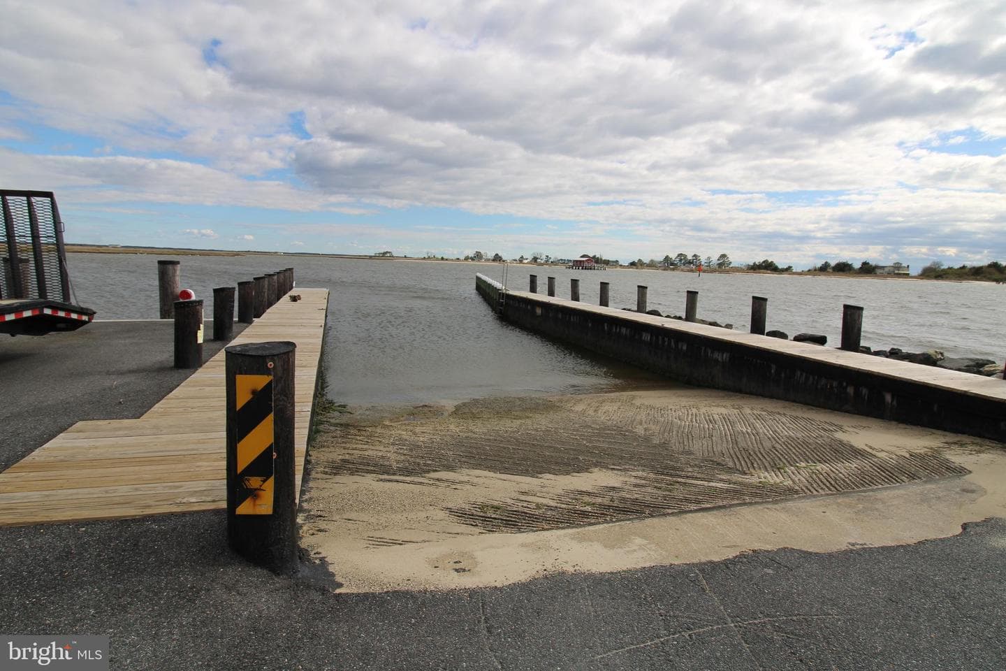 Rumbley Rd #a photo 26