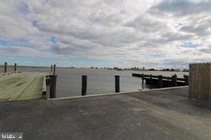 Rumbley Rd #a photo 36