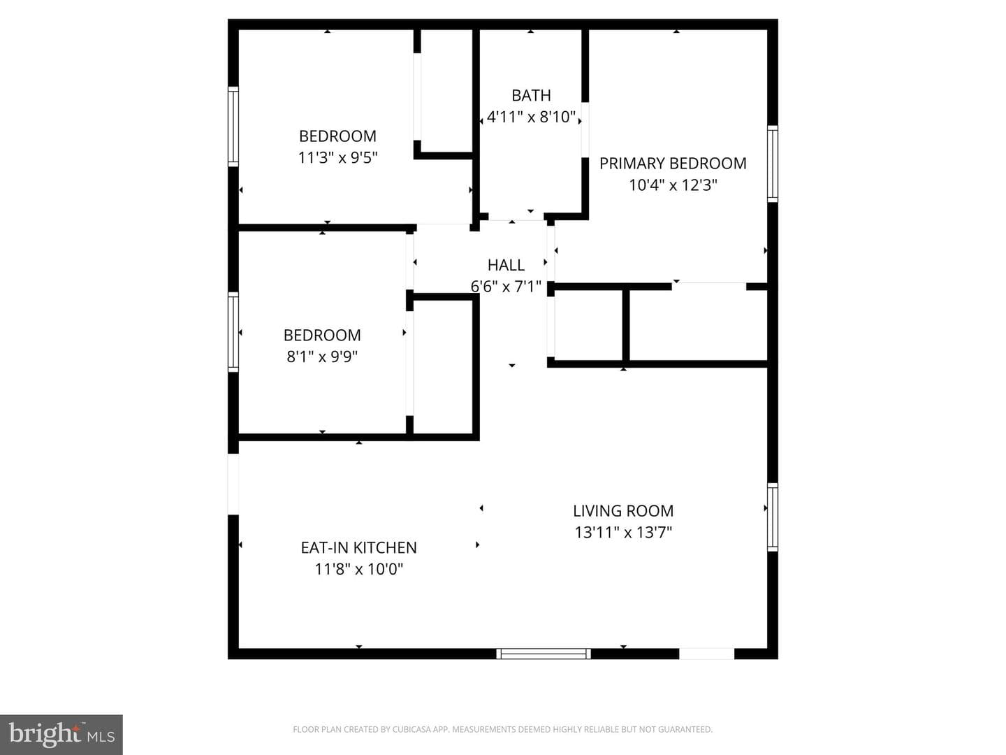 30733 Antioch Ave #unit A & B photo 15