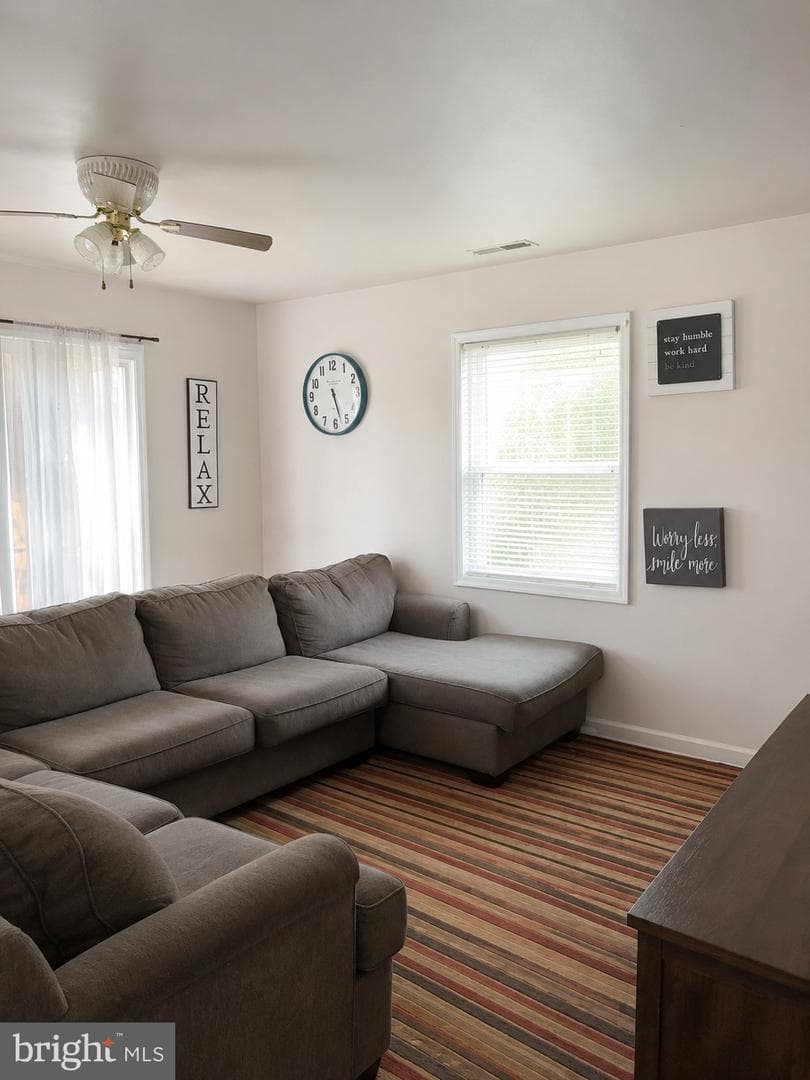 30733 Antioch Ave #unit A & B photo 16