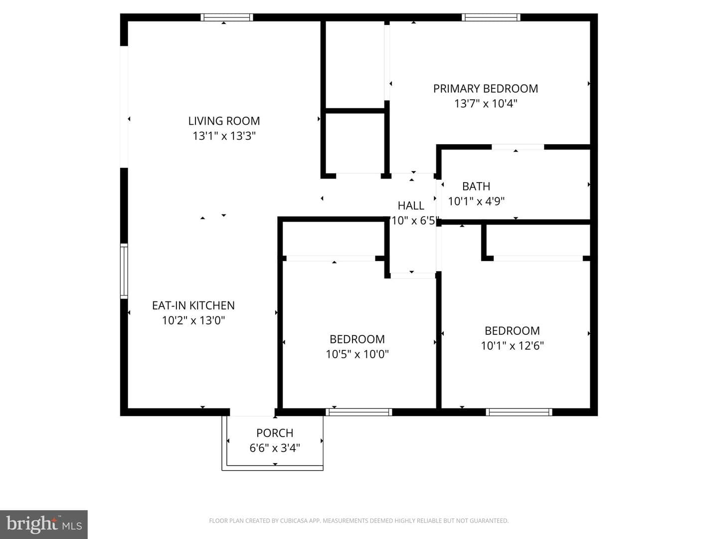 30733 Antioch Ave #unit A & B photo 22