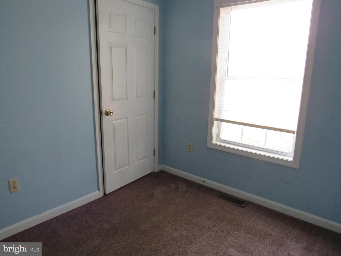 4287 Cullen Parkway photo 14