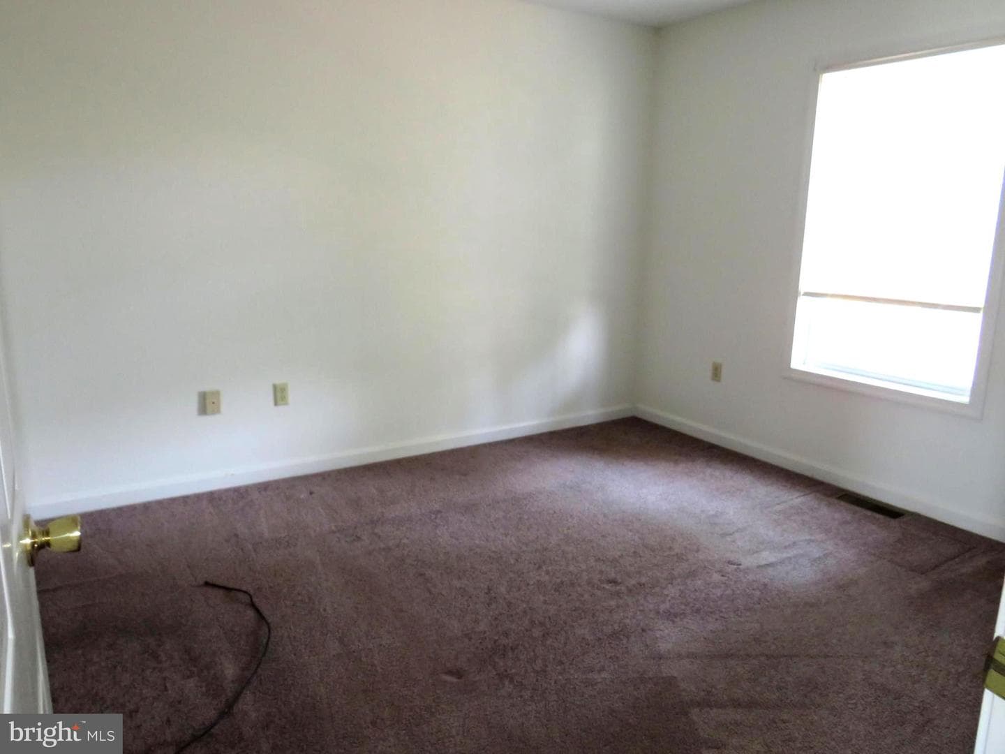 4287 Cullen Parkway photo 15