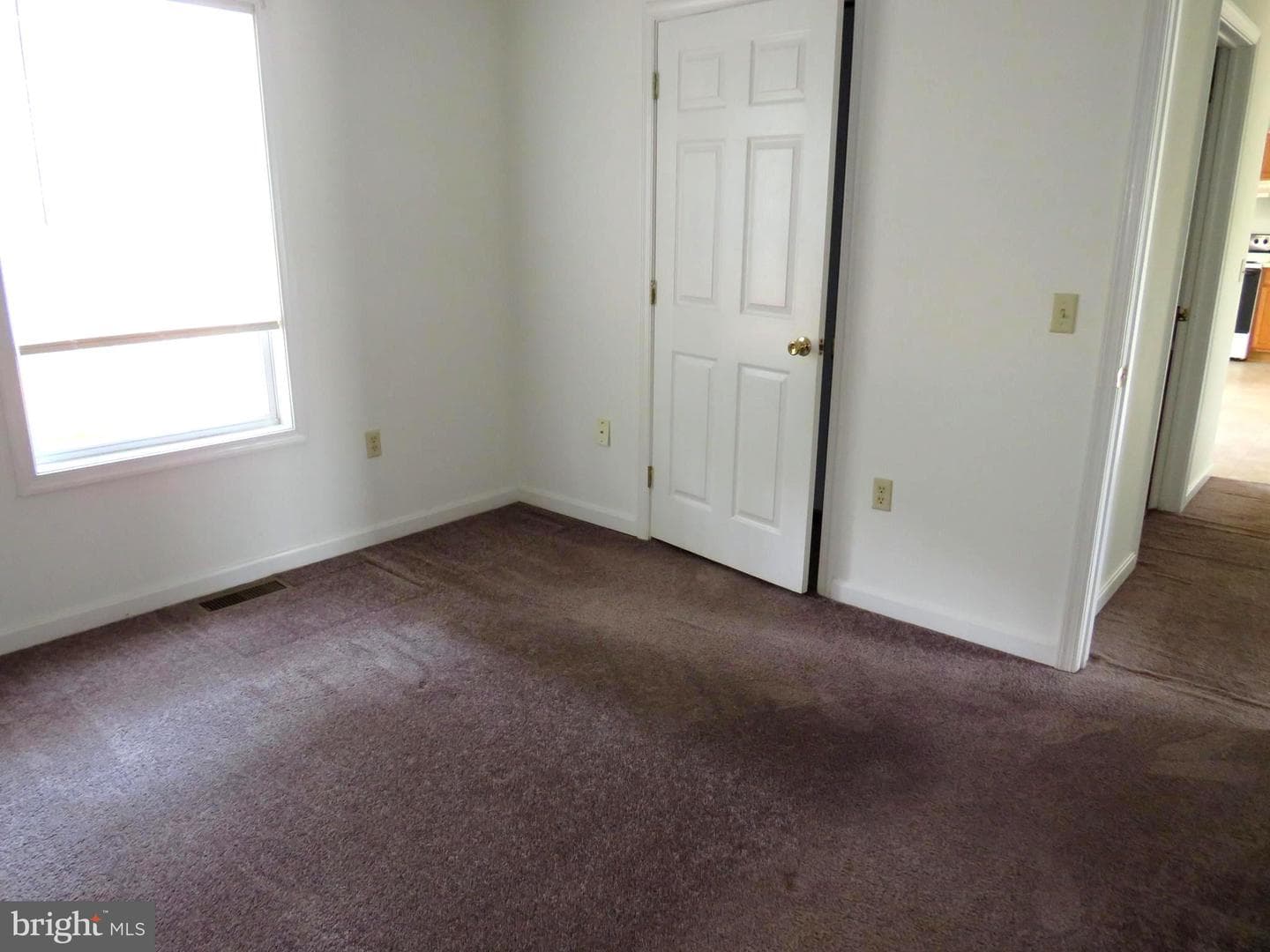 4287 Cullen Parkway photo 16
