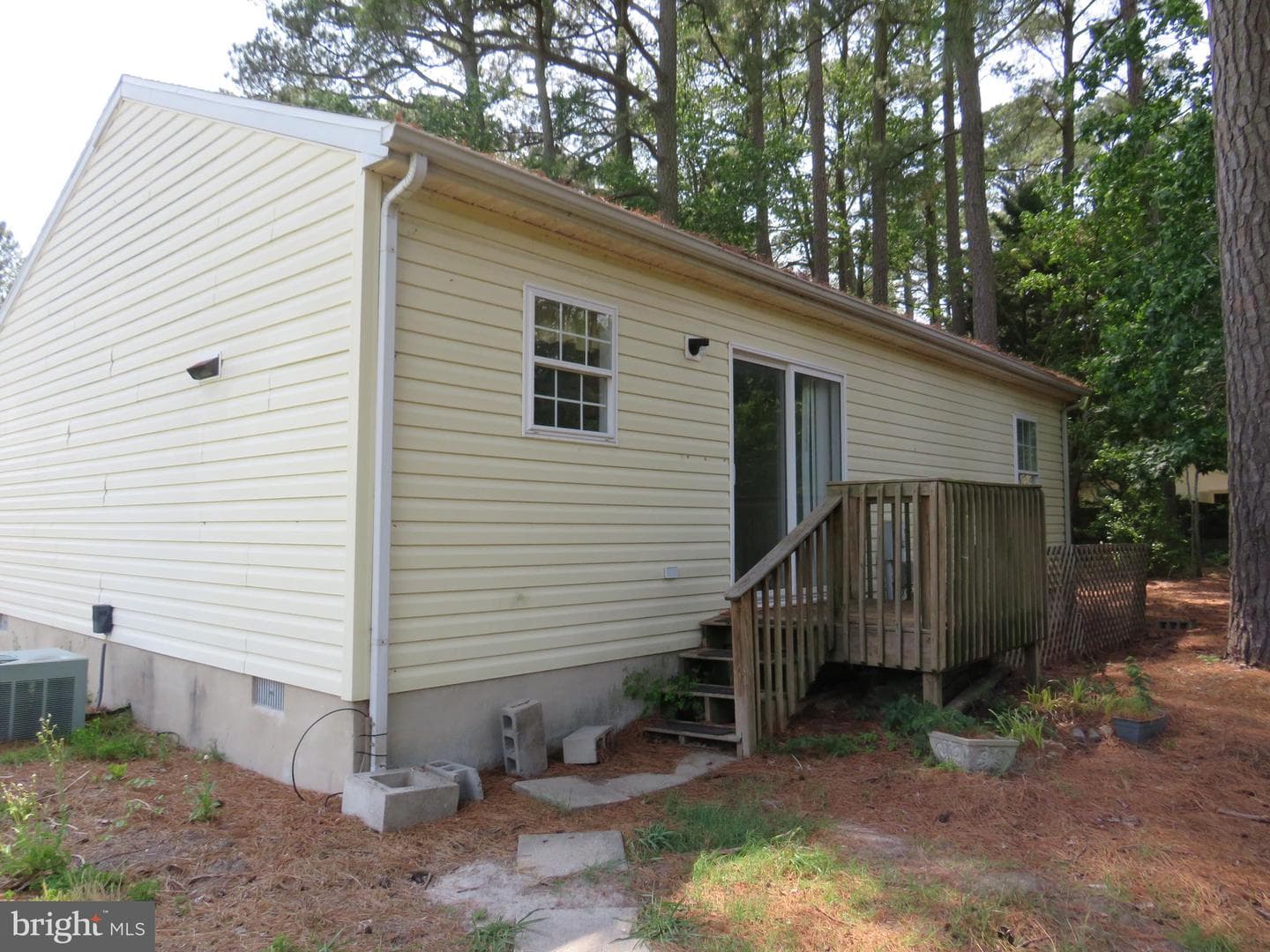 4287 Cullen Parkway photo 3