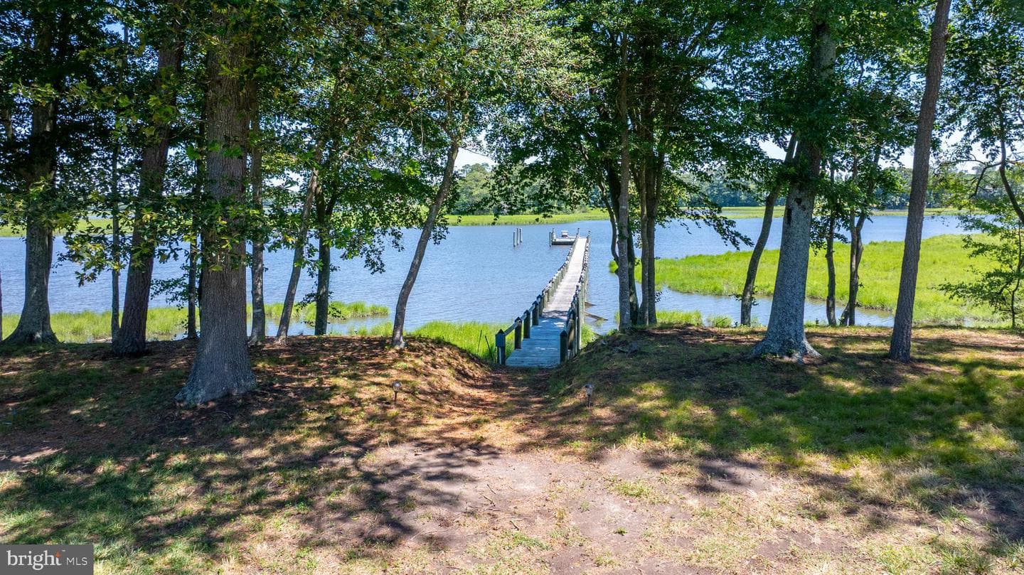 14265 Melody Drive photo 16