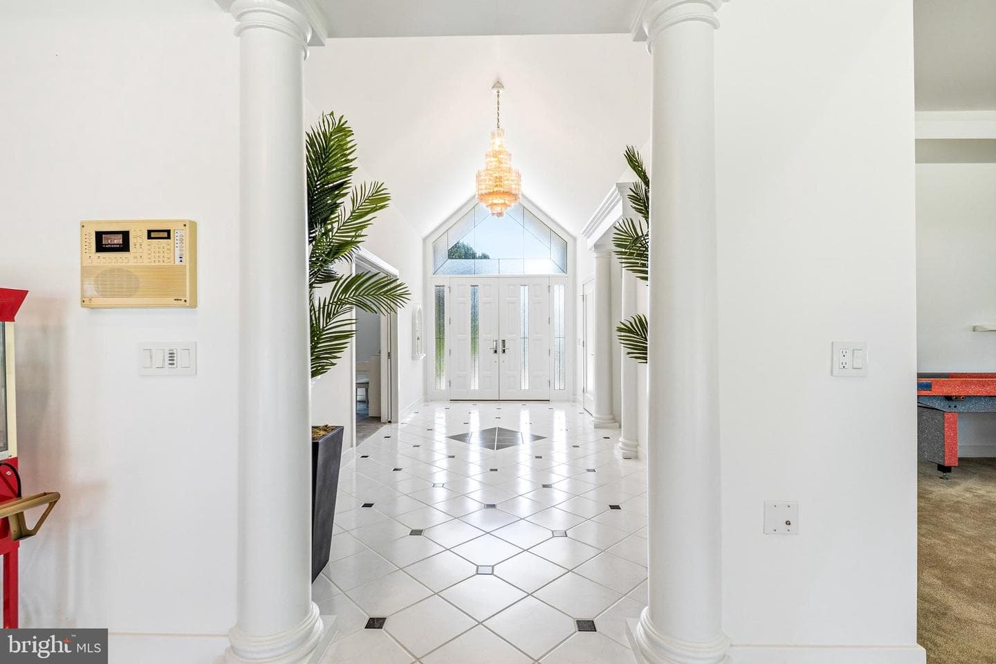 14265 Melody Drive photo 28