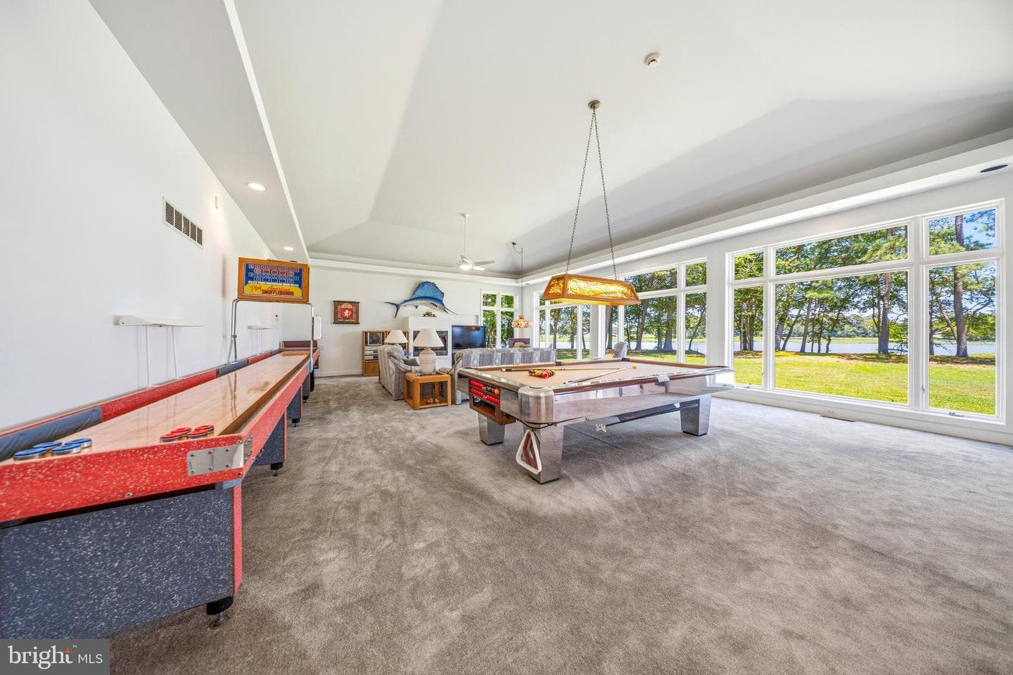 14265 Melody Drive photo 33