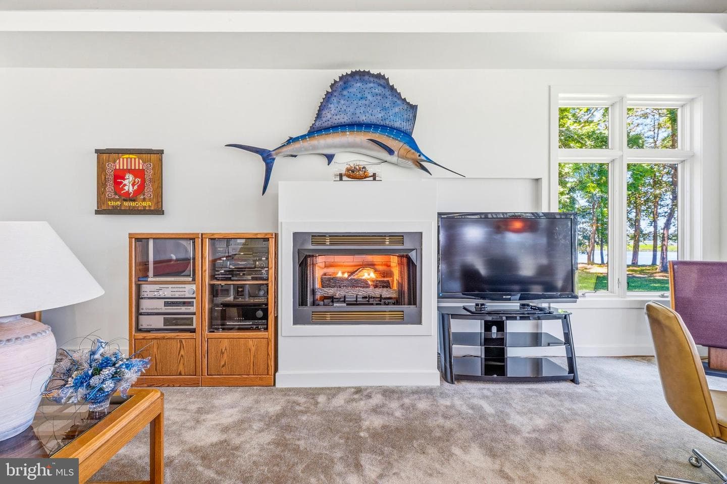 14265 Melody Drive photo 35