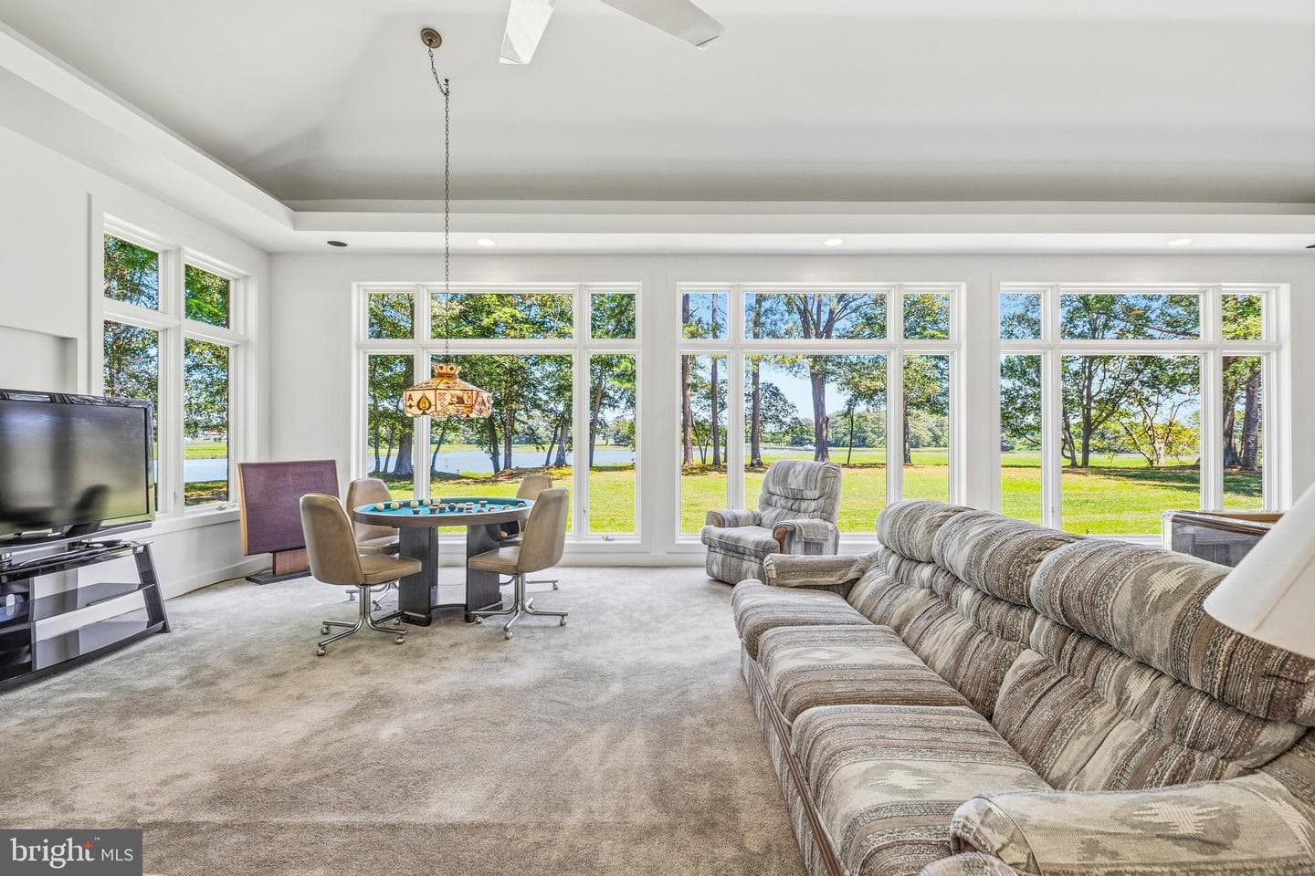 14265 Melody Drive photo 38