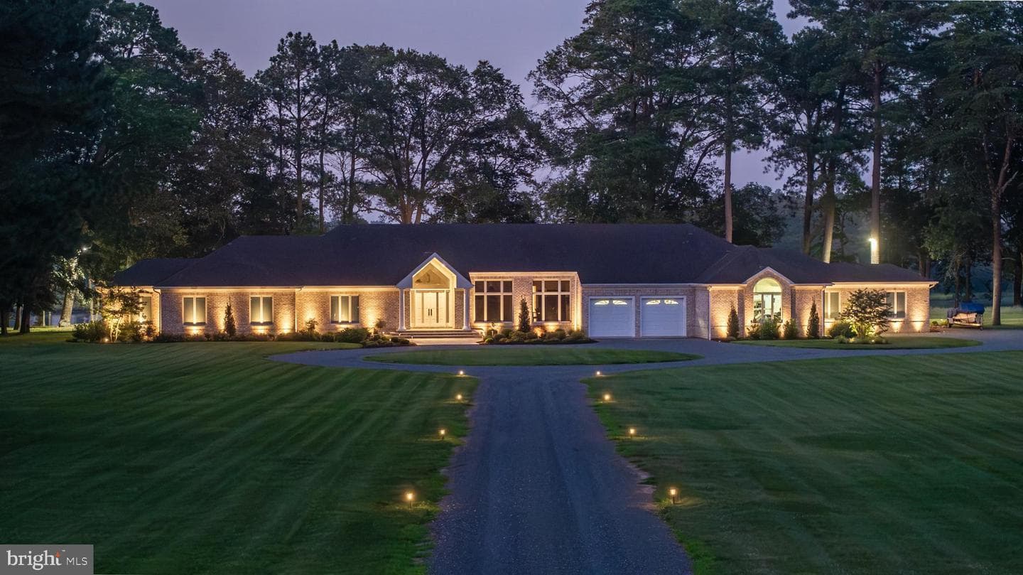 14265 Melody Drive photo 4