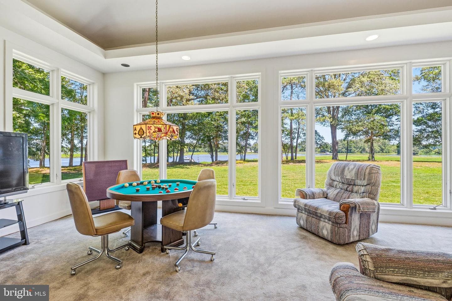 14265 Melody Drive photo 40