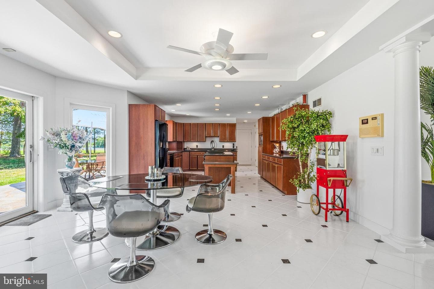 14265 Melody Drive photo 42
