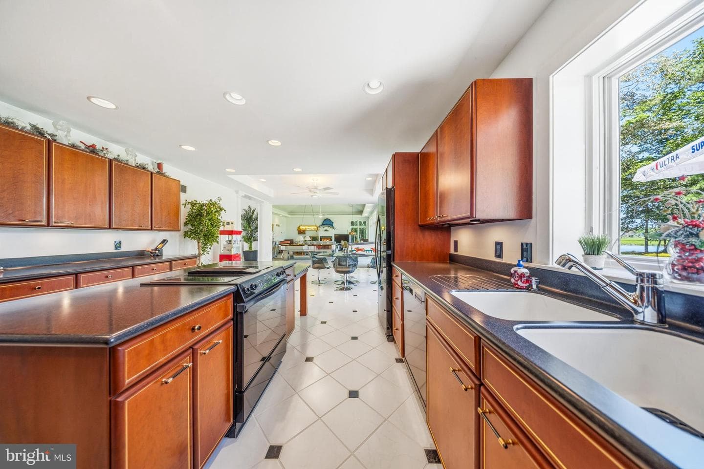 14265 Melody Drive photo 46