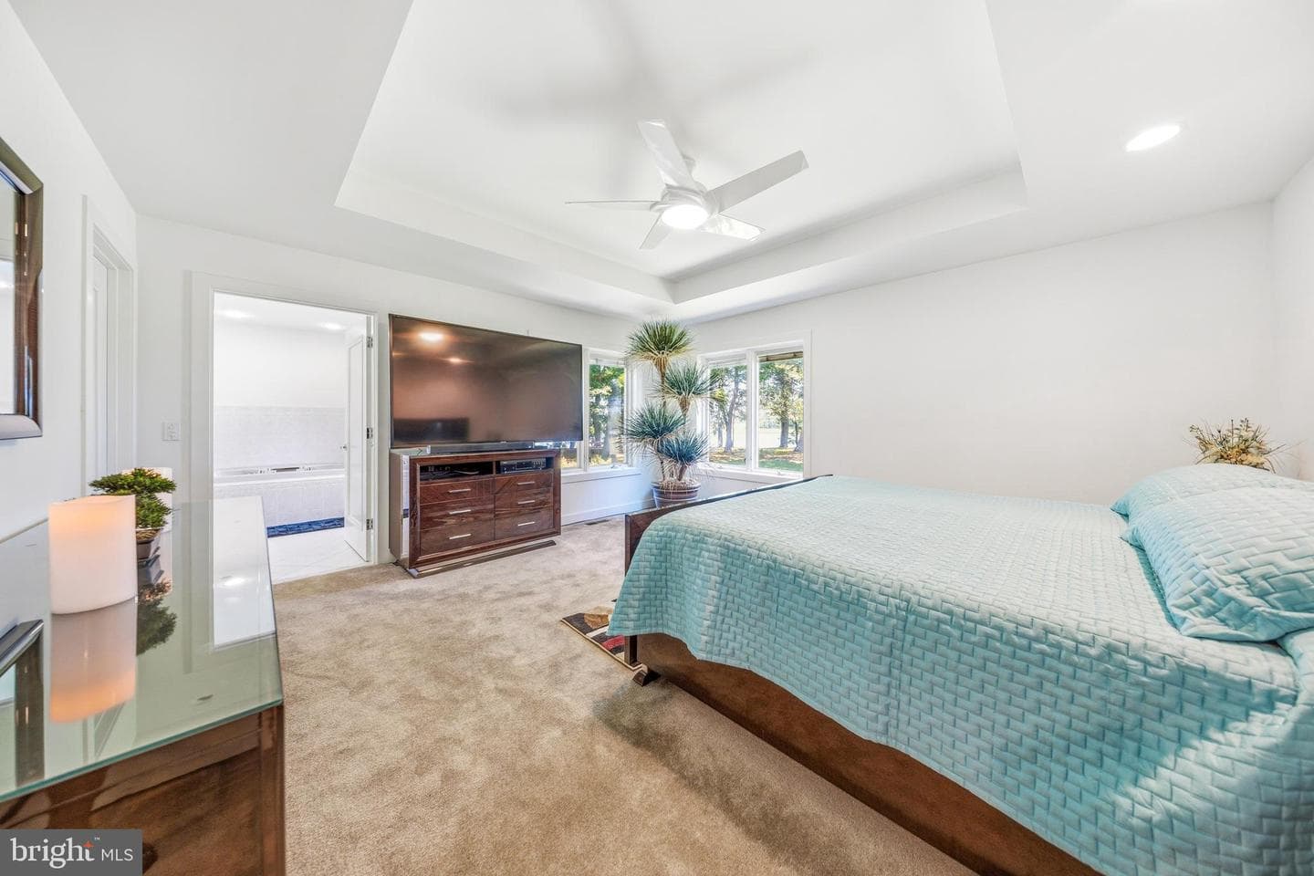 14265 Melody Drive photo 57