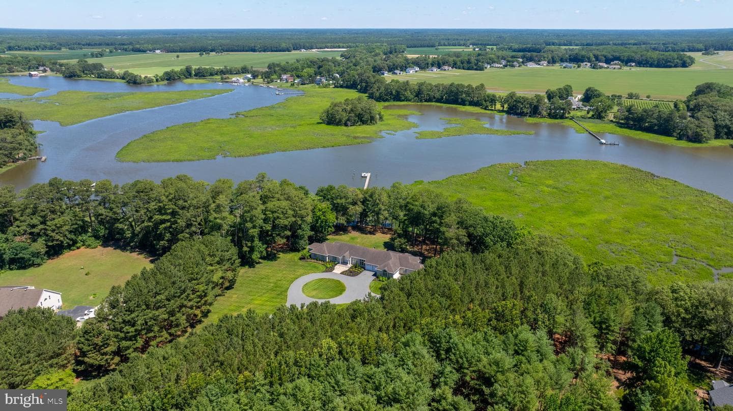 14265 Melody Drive photo 6